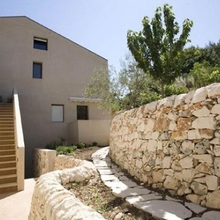 Casa Vacanze Modicarte Kültér fotó