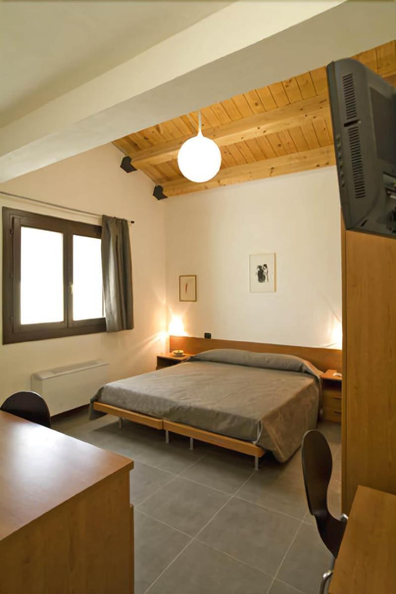 Casa Vacanze Modicarte Kültér fotó