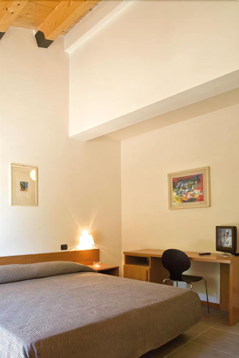 Casa Vacanze Modicarte Kültér fotó