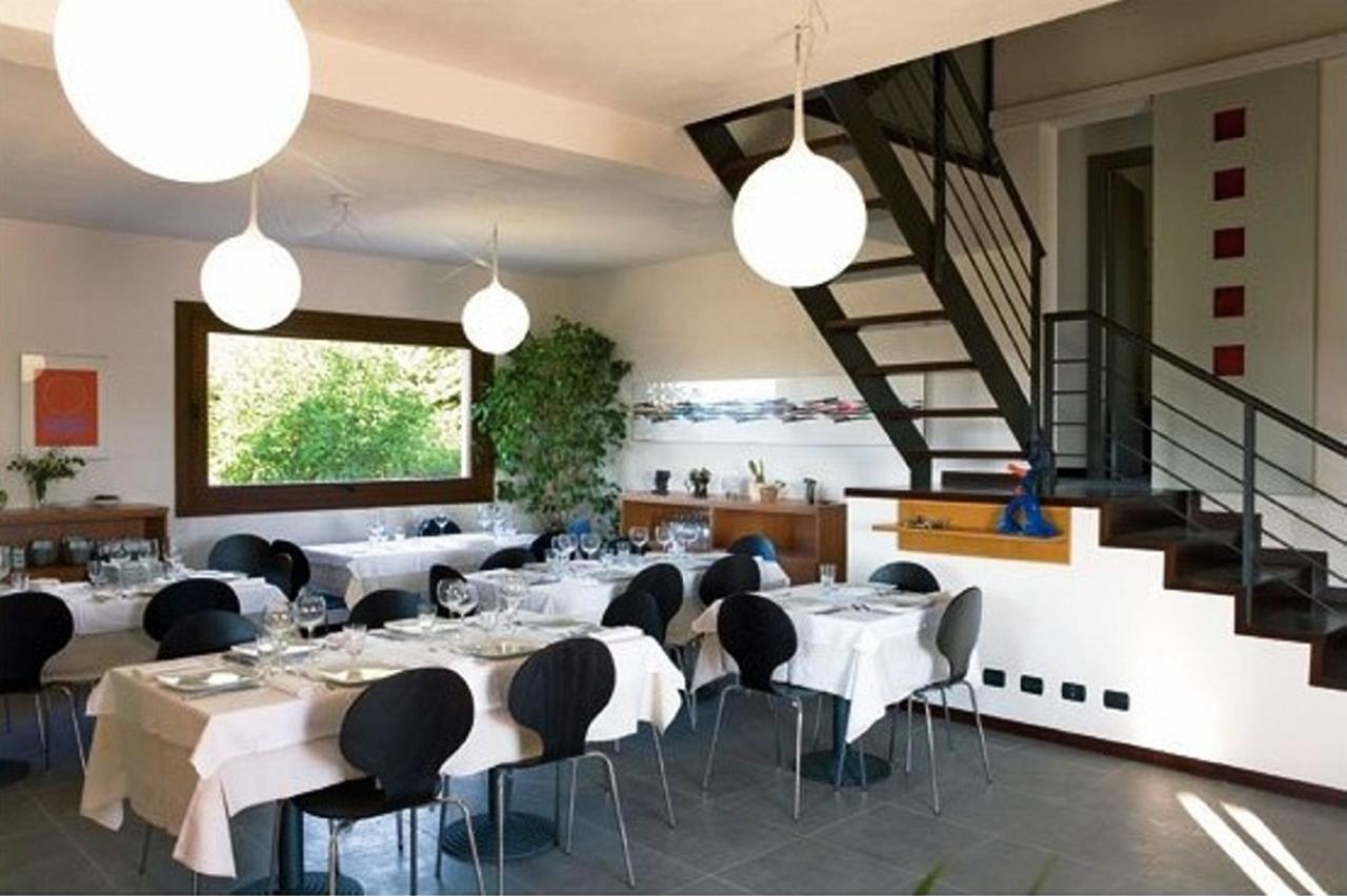 Casa Vacanze Modicarte Kültér fotó