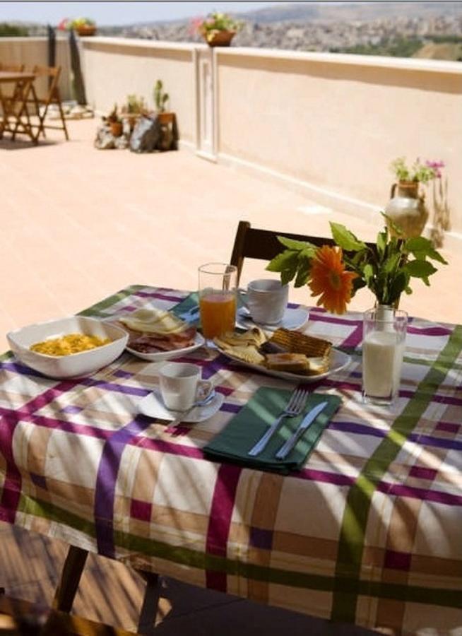 Casa Vacanze Modicarte Kültér fotó
