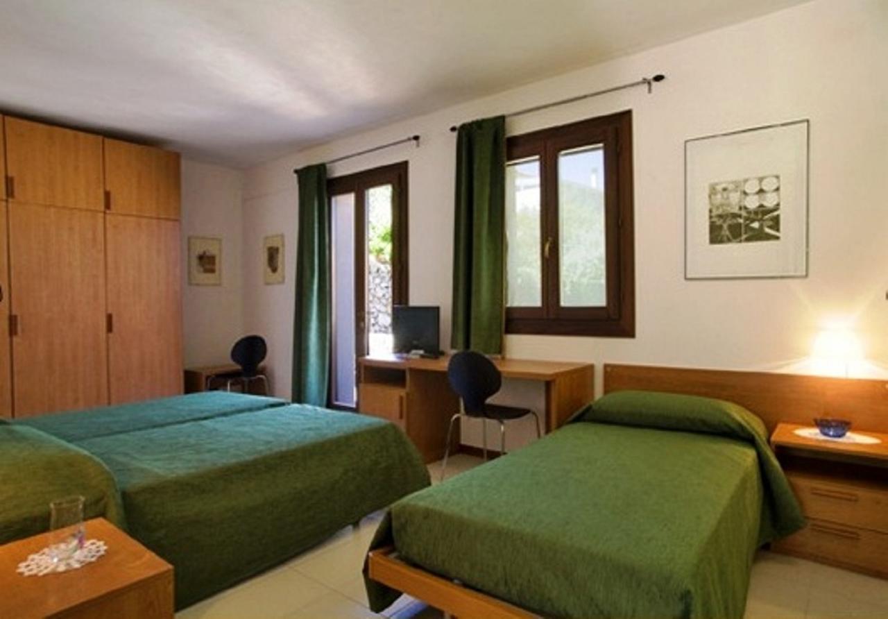Casa Vacanze Modicarte Kültér fotó