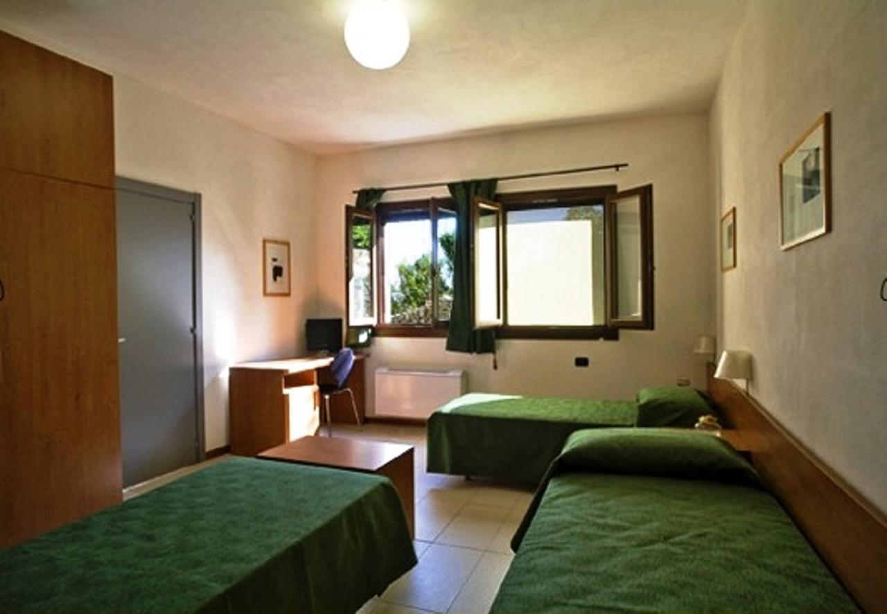 Casa Vacanze Modicarte Kültér fotó